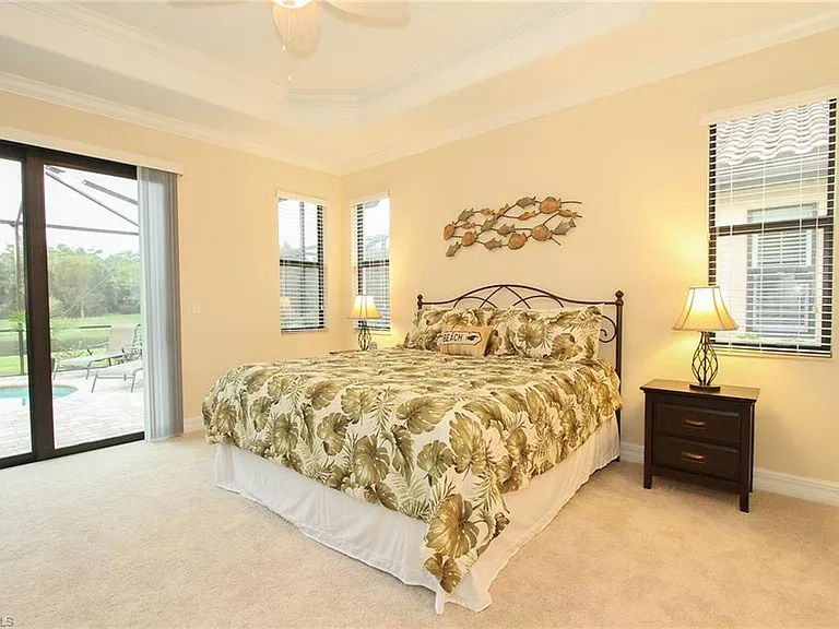 3122 Aviamar Cir — Photo 10