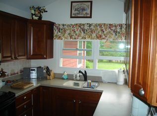 367 Cumnor Ave, Glen Ellyn, IL 60137