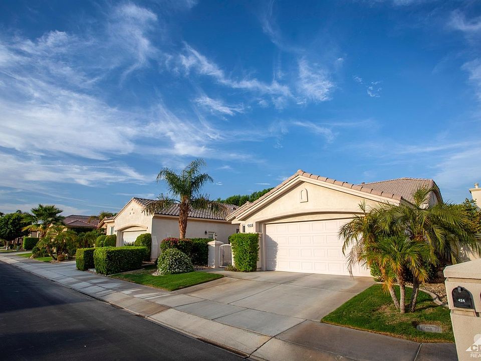 1st image of 43424 Saint Andrews Dr