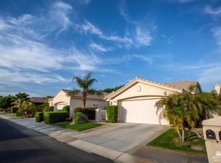 43424 Saint Andrews Dr, Indio, CA 92201