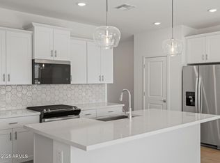 15809 W Gray Fox Trl, Surprise, AZ 85387