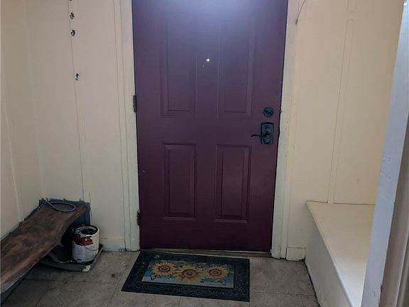 2nd image of 4817 Center St