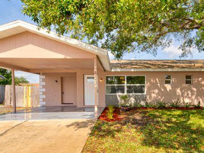 2154 Mosswood Dr, Melbourne, FL, 32935