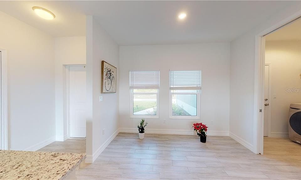 9 Bail Ct, Placida, FL 33946 Zillow