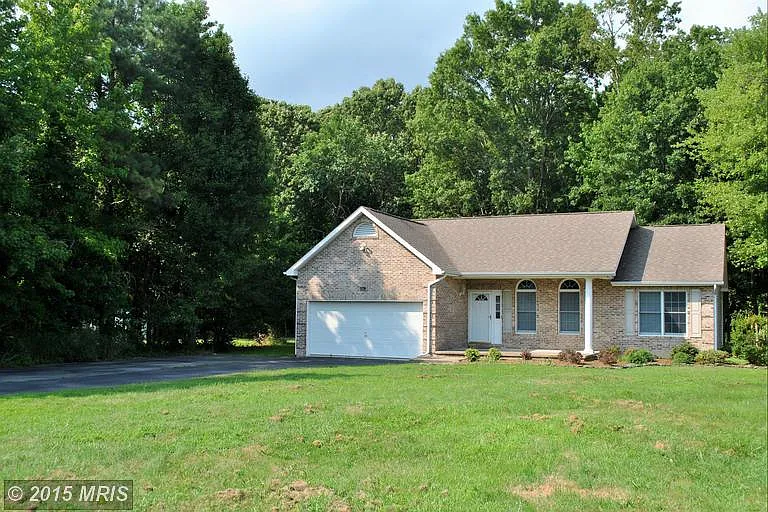 35472 Army Navy Dr photo 1