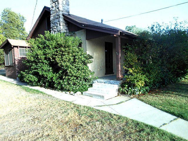 1st image of 10554 Mather Ave