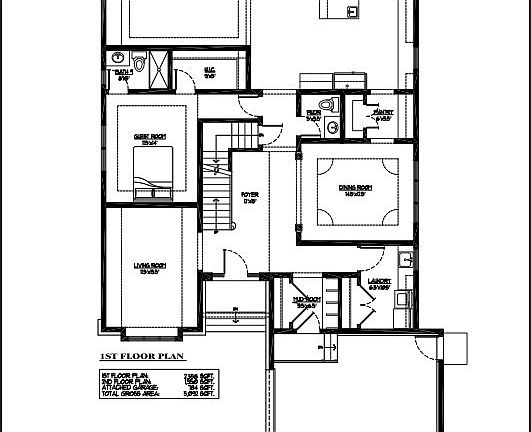 5th image of 337 Greenwood Rd
