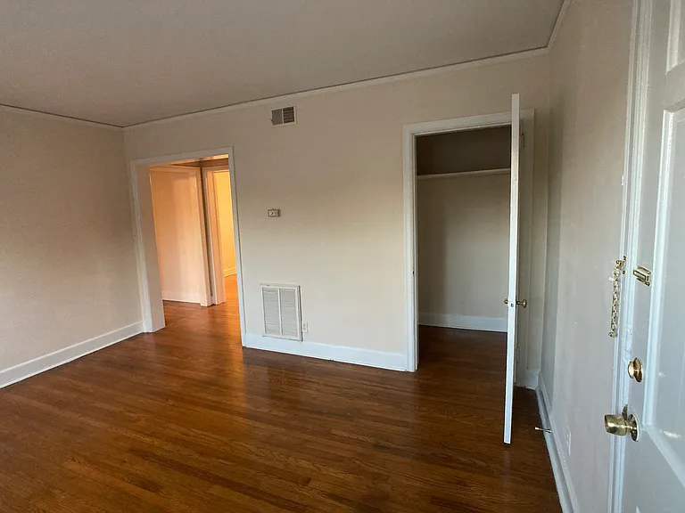 917 Oxmoor Rd #201 — Photo 39