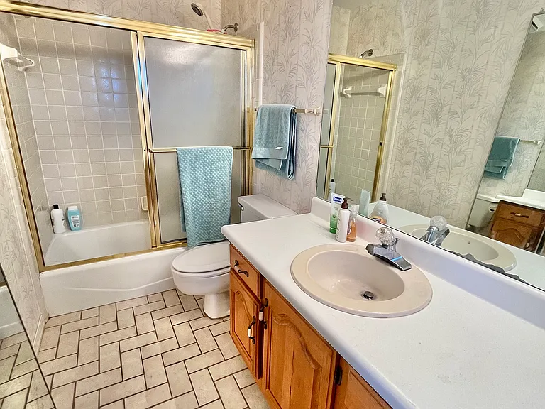 6135 N Lagoon Dr #301 — Photo 26