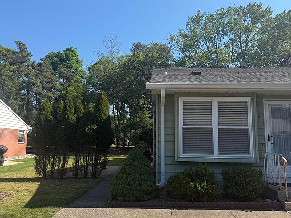 2nd image of 31 Homestead Drive #A