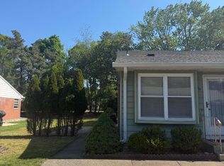 31 A Homestead Drive #A, Whiting, NJ 08759