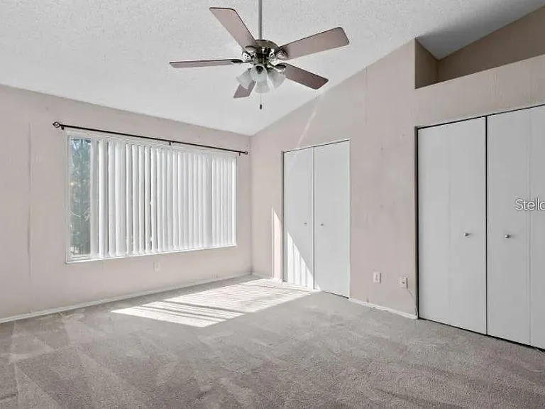 6308 Bayside Key Dr — Photo 25