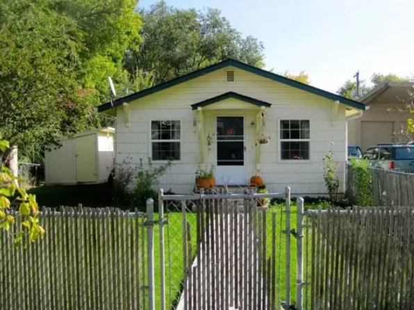 1614 N 31st St APT A, Boise, ID 83703