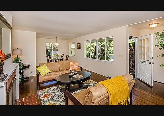 5th image of 252 Fairfield Ct