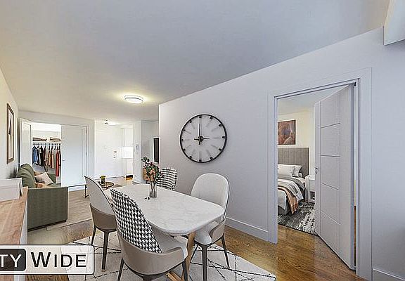 2nd image of 240 E 82nd St APT 17D