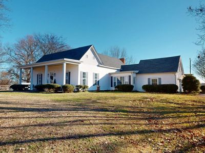 2331 Eastwood Dr, Trimble, TN, 38259