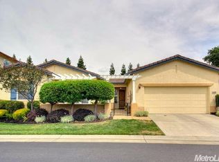 3306 Swallows Nest Ln, Sacramento, CA