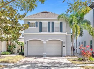 7618 Excitement Dr, Kissimmee, FL 34747