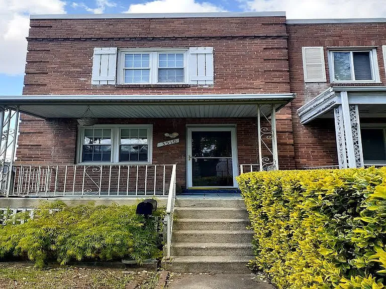 3510 Wilson Ave — Photo 2