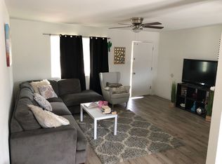 15 E Alameda Dr, Tempe, AZ 85282