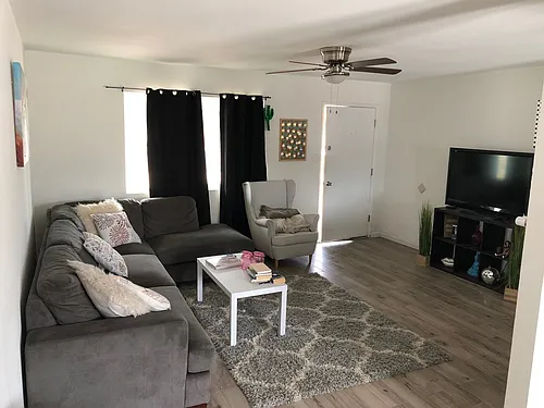 15 E Alameda Dr Photo 1