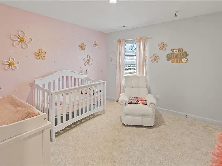6755 Scarlet Oak Way — Photo 16