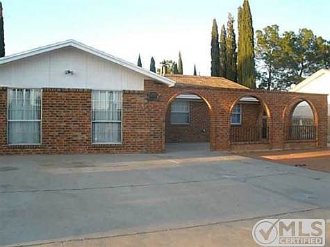 1st image of 11151 Pink Coral Dr