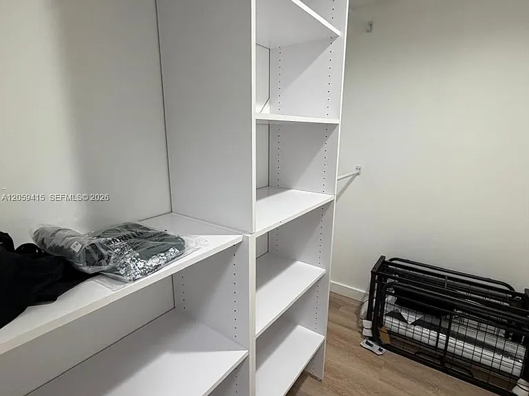 3725 S Ocean Dr #1411 — Photo 9