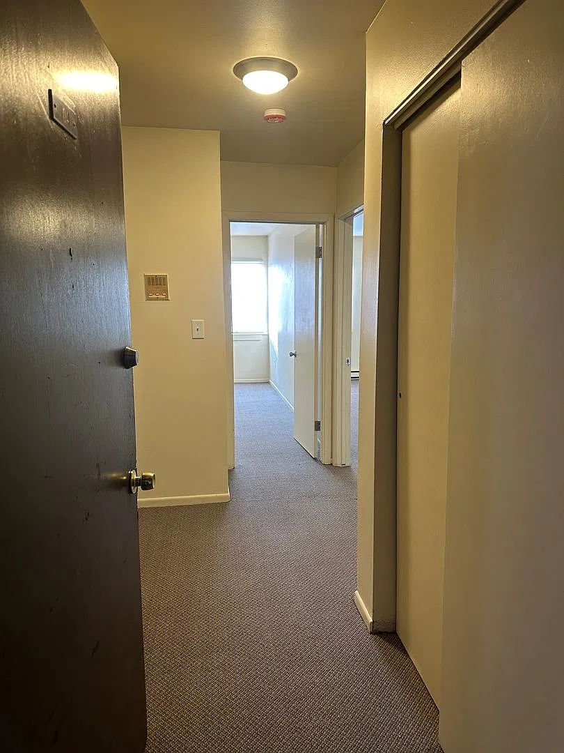 5021 Byrd Ave. — Photo 1