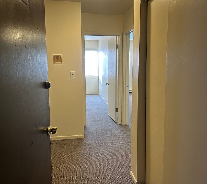 1st image of 5021 Byrd Ave #104