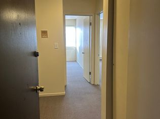 5021 Byrd Ave., Racine, WI 53406
