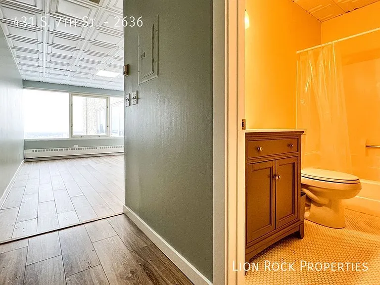 431 S 7th St #2636 — Photo 19