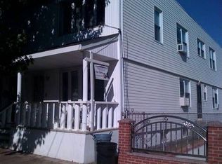 10303 97th Ave, Ozone Park, NY 11416