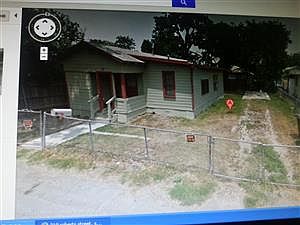 1st image of 319 Roberts St