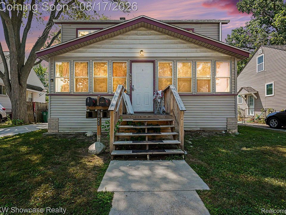 1st image of 3021 Goodrich St