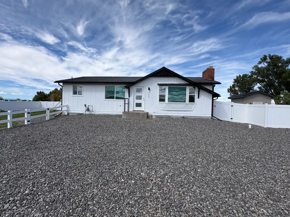 1869 Myers Ln, Fruita, CO 81521