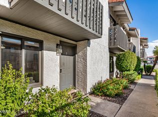 3434 N 11th St Unit 5, Phoenix, AZ 85014