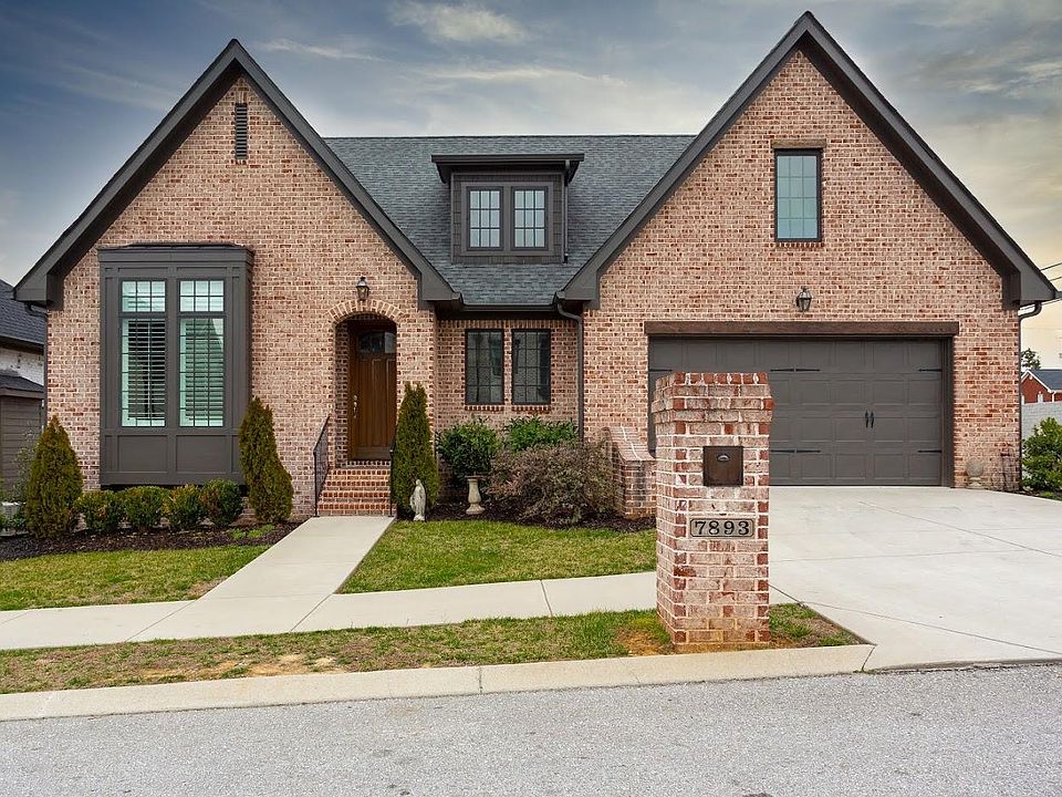 7893 Eden Ct, Chattanooga, TN 37421 Zillow