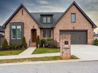 7893 Eden Ct, Chattanooga, TN 37421