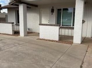 524 W Riviera Dr, Tempe, AZ 85282