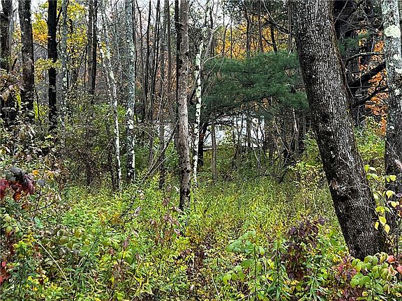 5th image of 702 High Bridge Rd Lot 11
