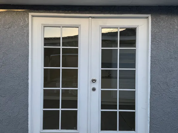8217 Bradwell Ave, Whittier, CA 90606