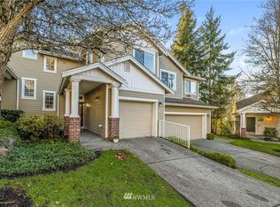 101 S 50th Pl UNIT C, Renton, WA 98055