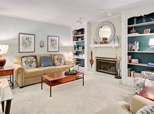 5011 Tower Rd APT C, Greensboro, NC 27410