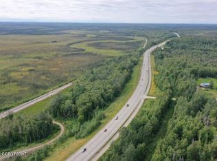 19890 W Parks Hwy, Wasilla, AK 99623