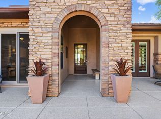 16763 W HOLLY Street, Goodyear, AZ 85395