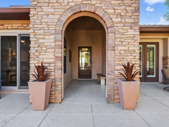 16763 W HOLLY Street, Goodyear, AZ 85395