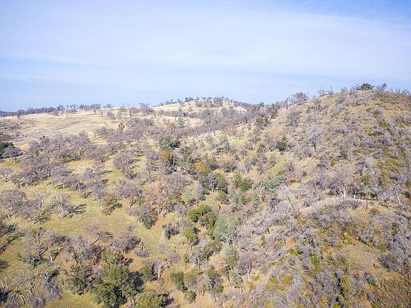 3rd image of 11111 Highway 26 #1