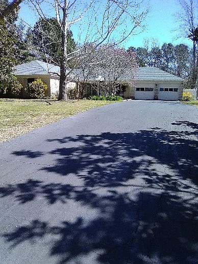 1st image of 8540 Cates Dr