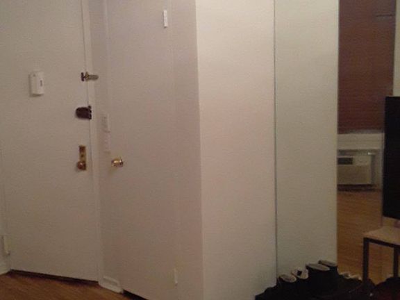 4th image of 521 E 88th St APT 3D